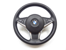 Bmw 5er e61 gebraucht kaufen  Neuhof