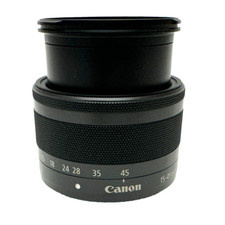 Canon zoom lens for sale  Elm Grove