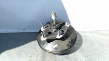 Ricambi usati a0460071kaoa usato  Lamezia Terme