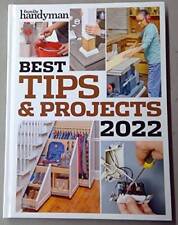Family handyman best for sale  Montgomery