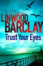Trust eyes linwood for sale  UK