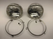 Nos genuine oem for sale  Houston