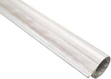 Fiamma ersatzteil 98672a01 gebraucht kaufen Fiamma ersatzteil 98672a01 gebraucht kaufen  Nidda