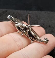 Vintage silver plated for sale  BRADFORD