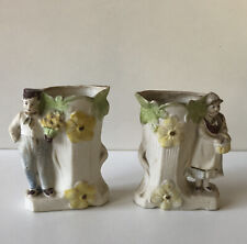 Petits vases pique d'occasion  Maurepas