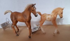Collecta pferd pinto gebraucht kaufen  Barsinghausen