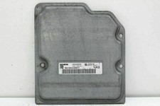 2003 cts transmission for sale  Spicer