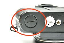 Nikon motor drive for sale  Flushing