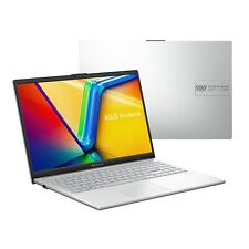 Asus notebook vivobook usato  Italia