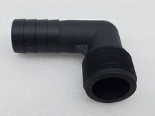 Marine elbow insert for sale  Lawrence