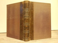 Angelo angelucci catalogo d'occasion  Armentières