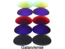 Galaxy replacement lens for sale  Orlando