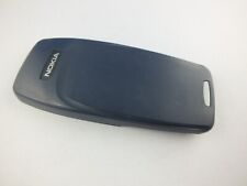 Riginal nokia back gebraucht kaufen  Winterberg