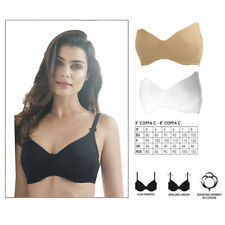 Reggiseno coconuda mod. usato  Napoli