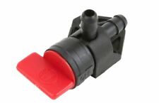 Robinet essence honda d'occasion  Saint-Germain-les-Belles
