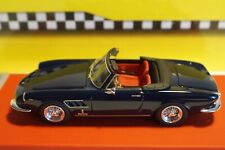 Bbr ferrari 330 usato Bbr ferrari 330 usato  Spedire a Italy