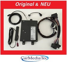 Set vivavoce bluetooth usato Set vivavoce bluetooth usato  Spedire a Italy