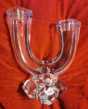 Bougeoir vintage art d'occasion  Champagne-en-Valromey
