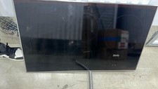 Cooktop de indução Miele 36" PowerFlex 5 zonas de cozimento modelo KM6375 somente vidro comprar usado  Enviando para Brazil