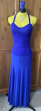 Brand new blue for sale  WOLVERHAMPTON