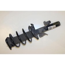 AMORTECEDOR DIANTEIRO RH PARA FORD FOCUS (05-08) 1.6 16V (85KW) BER. 2005 comprar usado  Enviando para Brazil