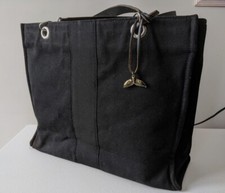 Petit sac cabas d'occasion  Bastia-