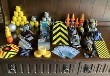 Robot wars large for sale  UK