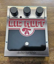 big muff pedal for sale big muff pedal for sale LINCOLN