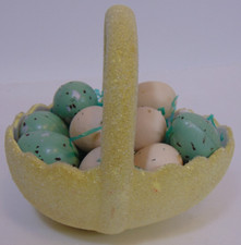 Basket easter oval for sale  Willard