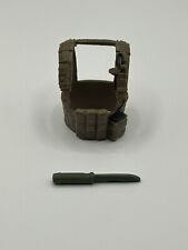 chest webbing d'occasion chest webbing d'occasion Expédié en Belgium