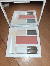 Clinique make compact for sale  SKELMERSDALE