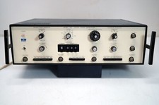 Exact model 337 usato  Montecatini Terme