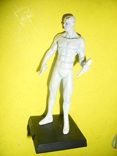 Marvel comics super d'occasion Marvel comics super d'occasion  Nogent-le-Roi