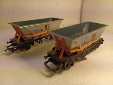 Hornby pair mgr for sale  WAKEFIELD