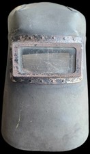welding shield for sale welding shield for sale Pocatello