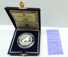 Rara moneta argento usato Rara moneta argento usato  Faenza