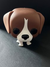 Funko pop pets gebraucht kaufen  Henstedt-Ulzburg