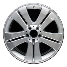 Wheel rim mercedes for sale  Houston