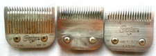 Oster classic hair for sale  Brooklyn