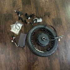 electric bike motor for sale electric bike motor for sale Charlotte