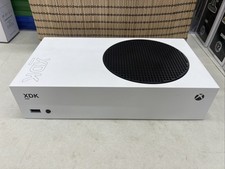 Collectible xbox series for sale  Cass City