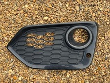 Honda civic mk10 for sale  EVESHAM