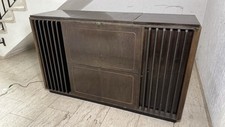 musikschrank grundig gebraucht kaufen musikschrank grundig gebraucht kaufen Borken
