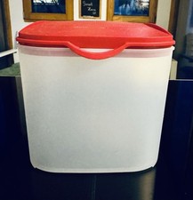 Selten neu tupperware gebraucht kaufen  Deisenhofen