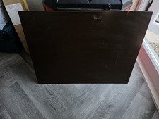 Paxolin insulated mounting for sale  BRIGHTON