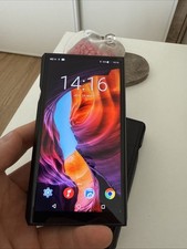 Fiio m11 d'occasion  Nice-