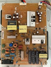 Carte alim power d'occasion  Miribel