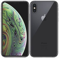 Apple iPhone XS 64GB Nero | Garanzia 12 mesi | Condizione: Eccellente na sprzedaż Apple iPhone XS 64GB Nero | Garanzia 12 mesi | Condizione: Eccellente na sprzedaż  PL