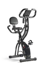 Exercise bike smart for sale  BARKING