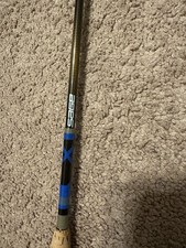 Used sage iii508 for sale  Harrison